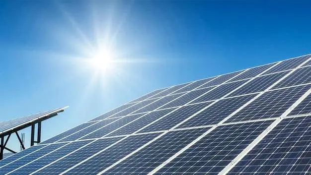 12月6日外媒科学网站摘要：如何大规模生产无毒高效太阳能电池