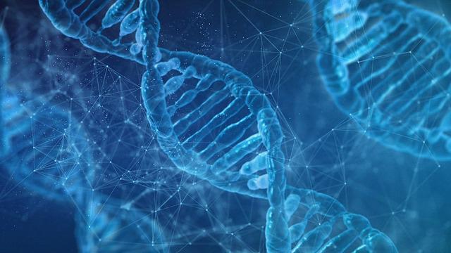 人类首次！西湖大学团队解析迄今最完整小鼠基因组图谱