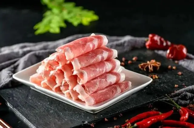 冬季如何吃羊肉功效最好？几大禁忌要牢记