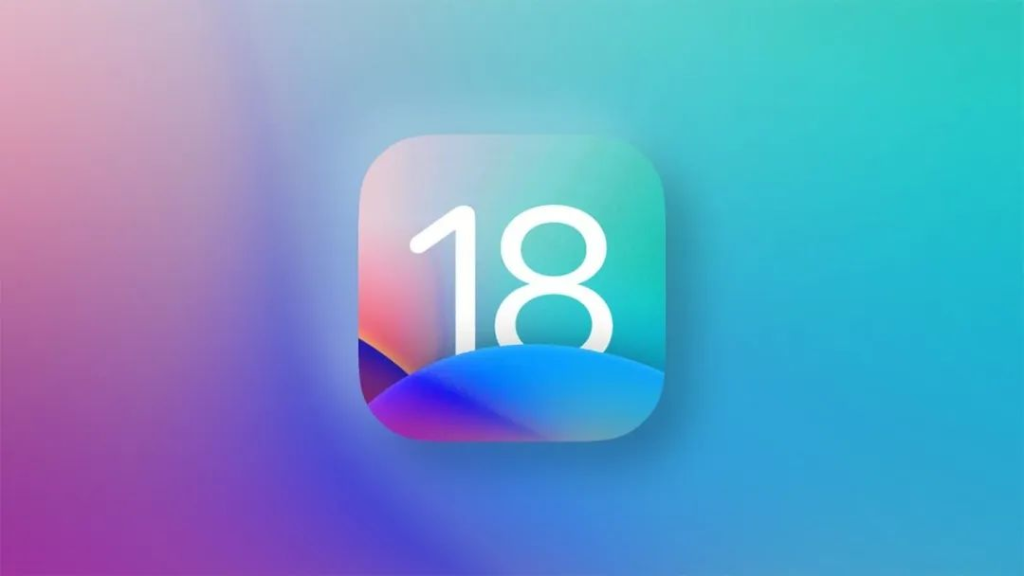 OpenAI ChatGPT全球范围内宕机，苹果iOS 18.2 Siri受牵连