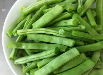 豆角的15种最佳吃法有哪些？豆角，餐桌上的“多才多艺”之星！