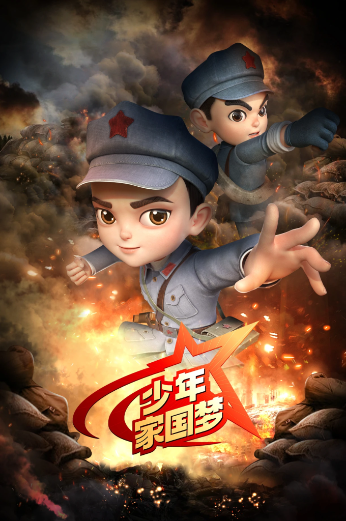 守护!赣州夯实“家底”让红色基因薪火相传