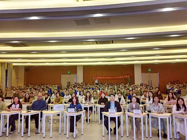 文学志愿服务下基层！广州市青年作家协会走进增城、南沙开展校园活动