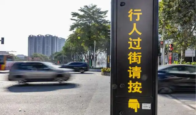 道路总里程超1900公里！广州白云主干路网基本形成