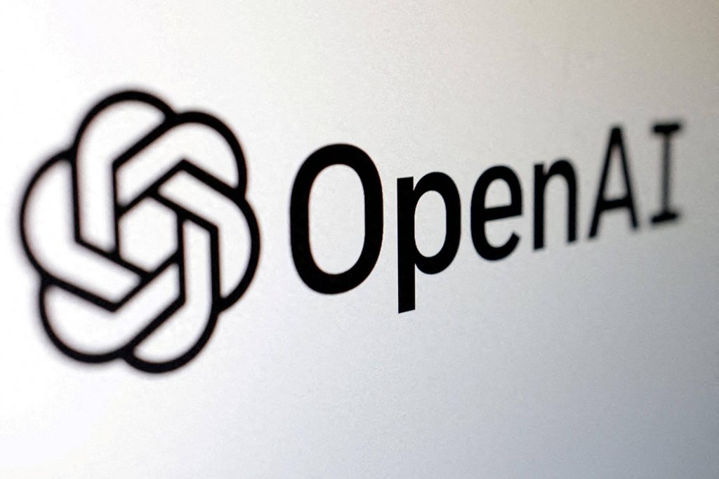 消息称 OpenAI 新模型 GPT-5 研发遇阻，成本高昂、效果未达预期