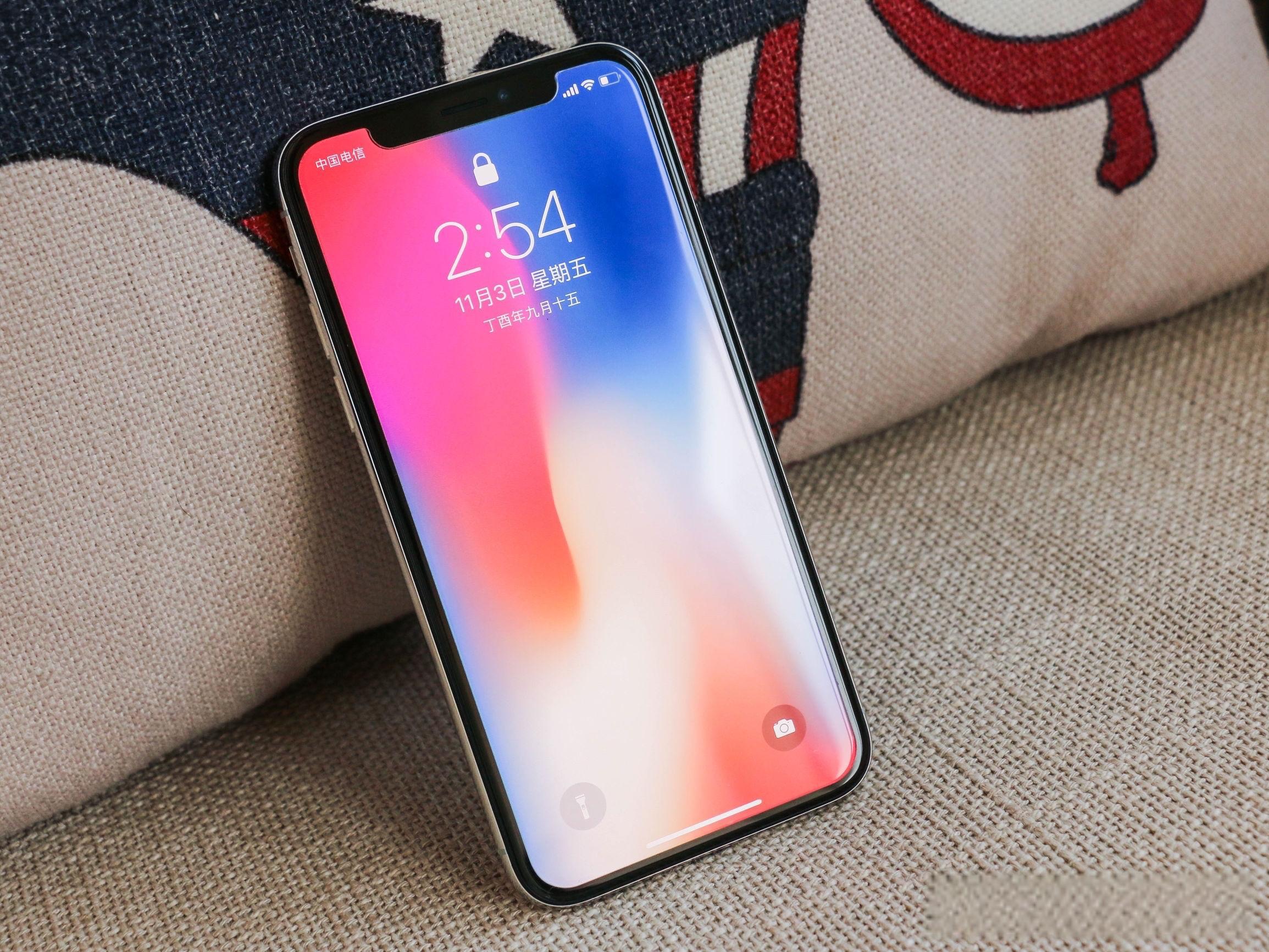 谷歌反击反垄断诉讼：提议iPhone与 iPad 可采用不同默认搜索引擎