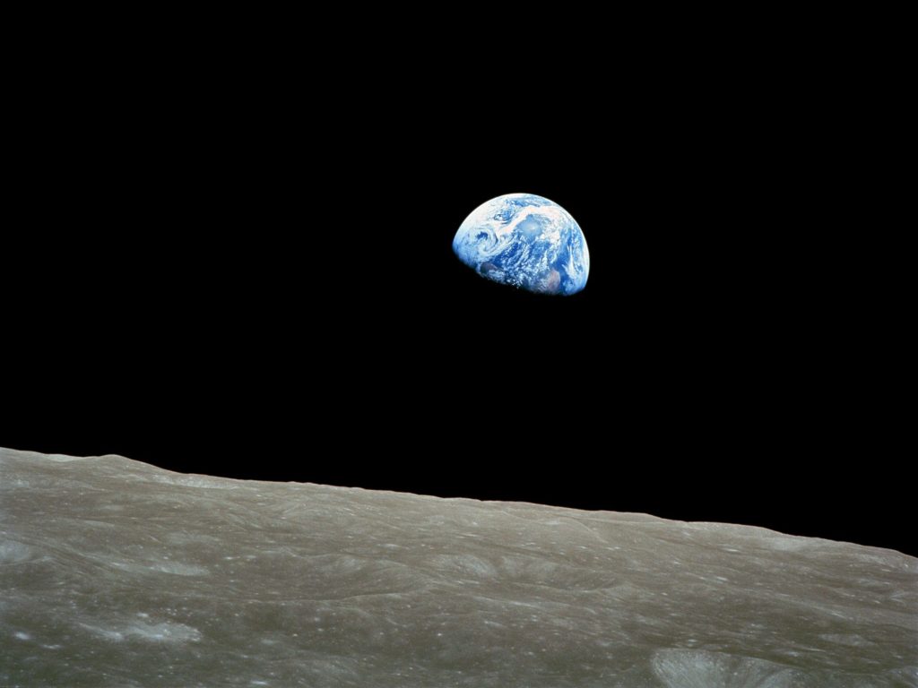 NASA想让特朗普政府决定如何执行火星样本返回