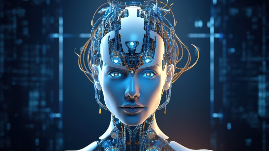 消息称谷歌、OpenAI寻求购买创作者未发布内容，以训练AI模型
