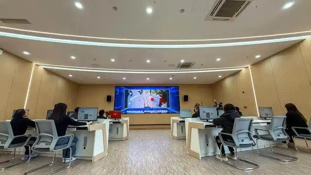 广州增城：办好民生实事，营造高质量优居环境