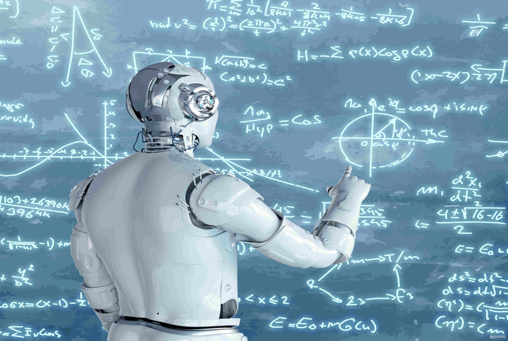 Gartner：目前仅8%的中国企业将生成式人工智能部署在生产环境中