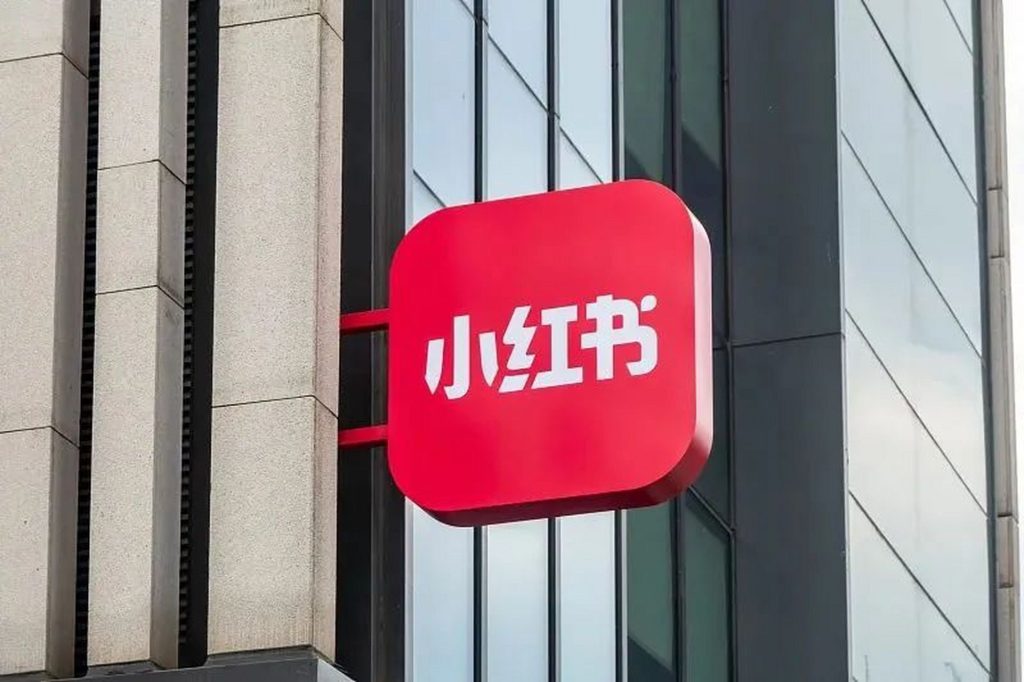 小红书一键翻译终于来了，实测发现目前仅支持纯外文内容
