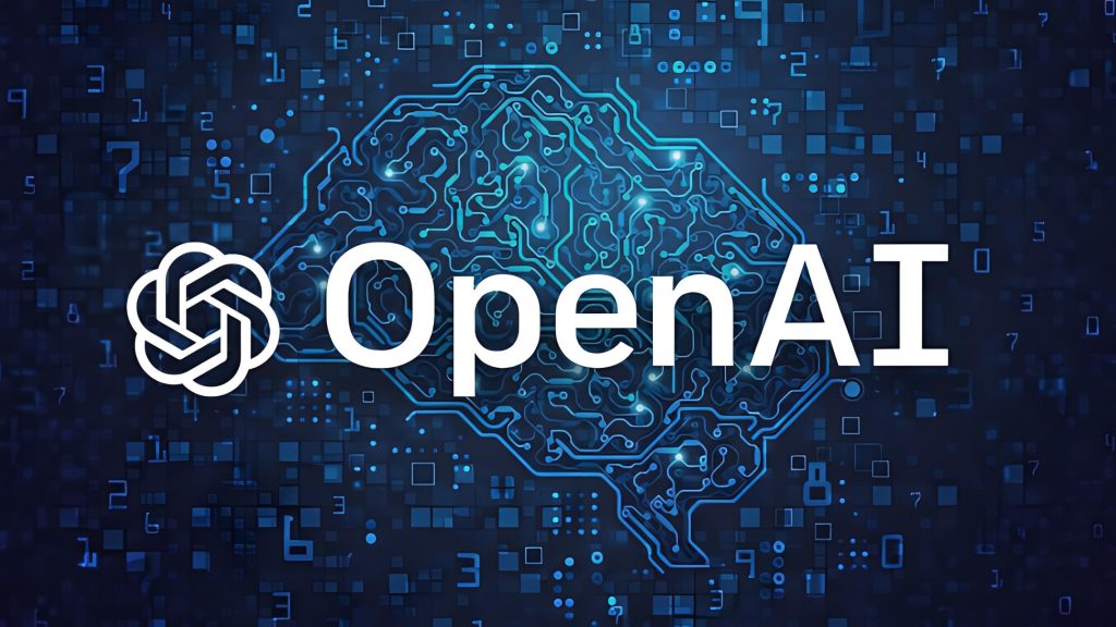 报道称OpenAI即将推出ChatGPT新功能：自动搞定餐厅预订和旅行规划