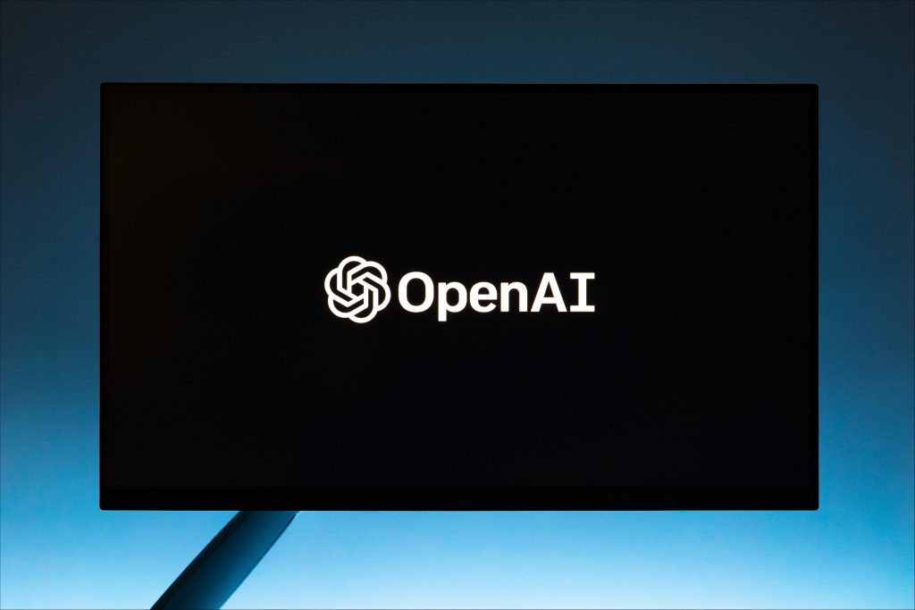 报道称OpenAI即将推出ChatGPT新功能：自动搞定餐厅预订和旅行规划
