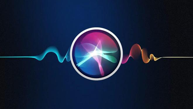 苹果 iOS 18.4 四月来袭：Siri提智、Apple Intelligence支持中文