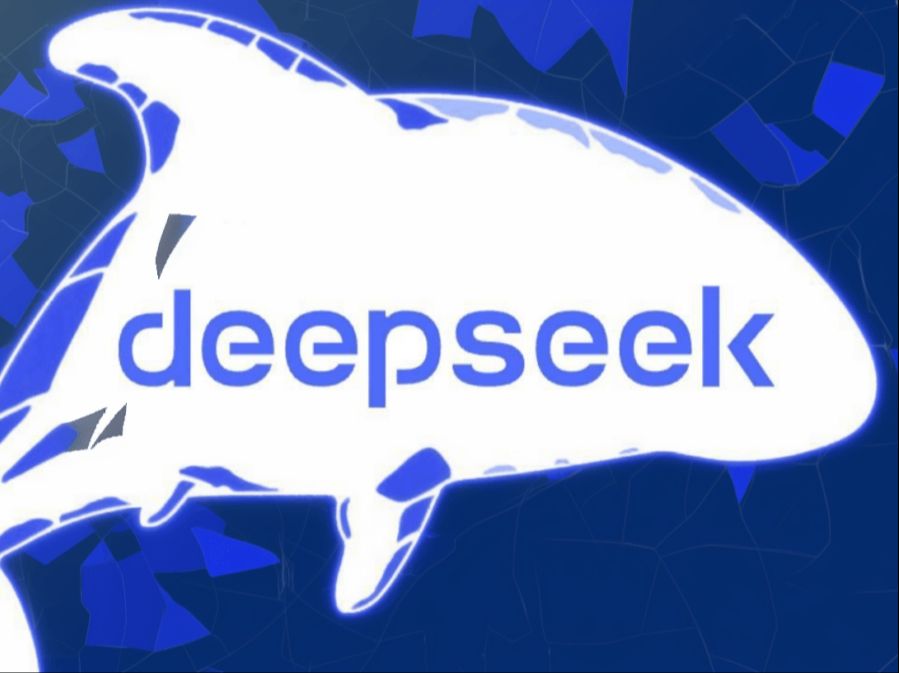 多家科技巨头宣布接入，世界对DeepSeek的惊叹还在持续