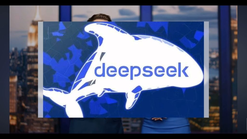 DeepSeek引爆本地部署热潮 PC巨头火速响应 新一轮换机潮可期？