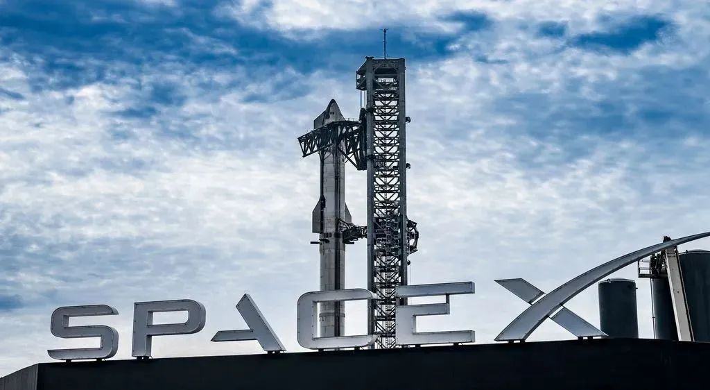 外媒：欧洲想成立合资企业对抗SpaceX，这想法太蠢了