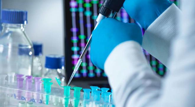 中国改变全球创新药估值！生物技术的“DeepSeek时刻”已来