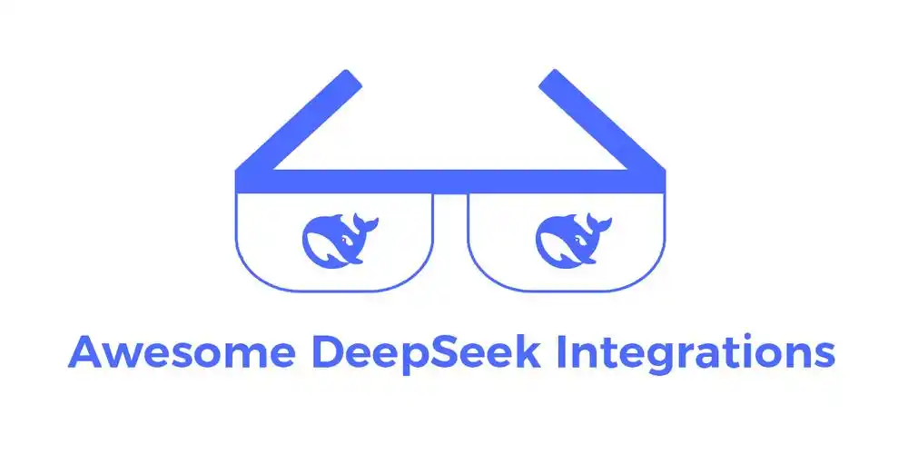 中国三家基础电信企业均全面接入DeepSeek