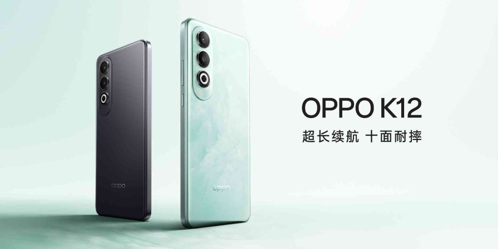 OPPO 堆叠式任务管理功能确认上线，ColorOS 15 机型 OTA 支持
