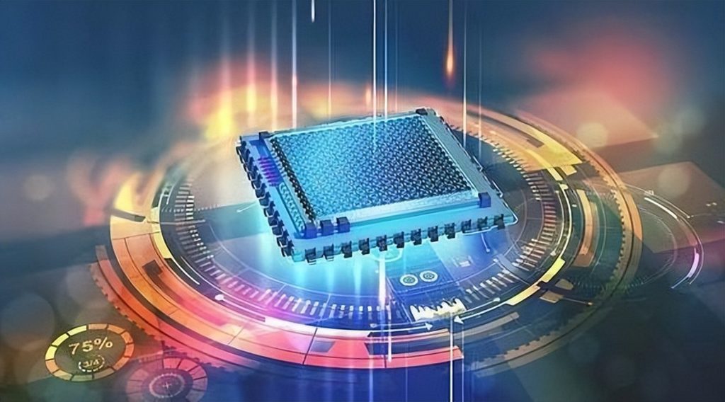 2月14日外媒科学网站摘要：量子网络重大突破 100%无中断传输
