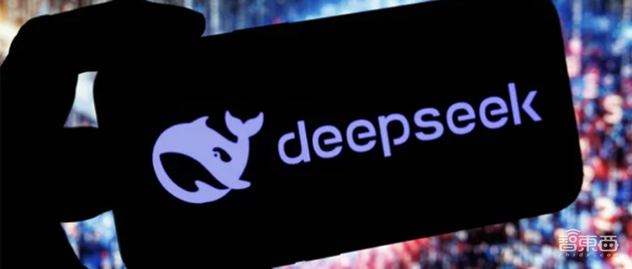 微信接入DeepSeek，想象空间和现实挑战都不小