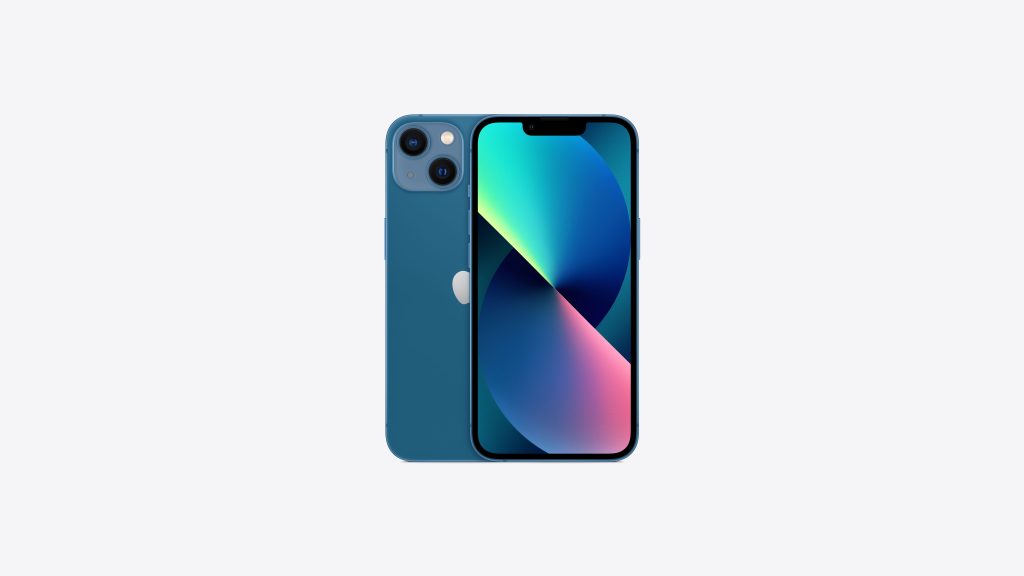 苹果 iPhone 屏幕迈入 6.x 英寸时代，不再销售“小屏”智能手机