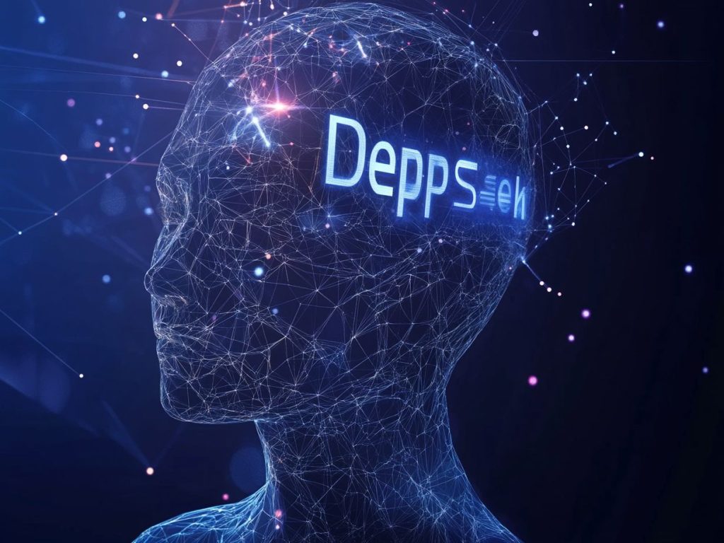 DeepSeek App上线一个月下载量破1亿！Kimi近一年营销投入高达9亿，但难敌DeepSeek技术驱动式崛起