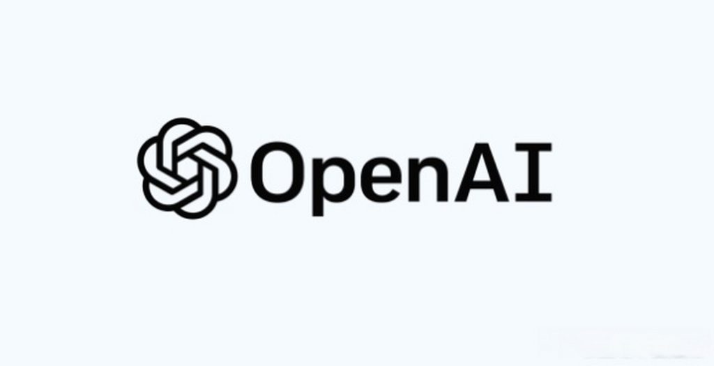 OpenAI 员工公开指责 xAI：Grok 3 基准测试结果具有误导性