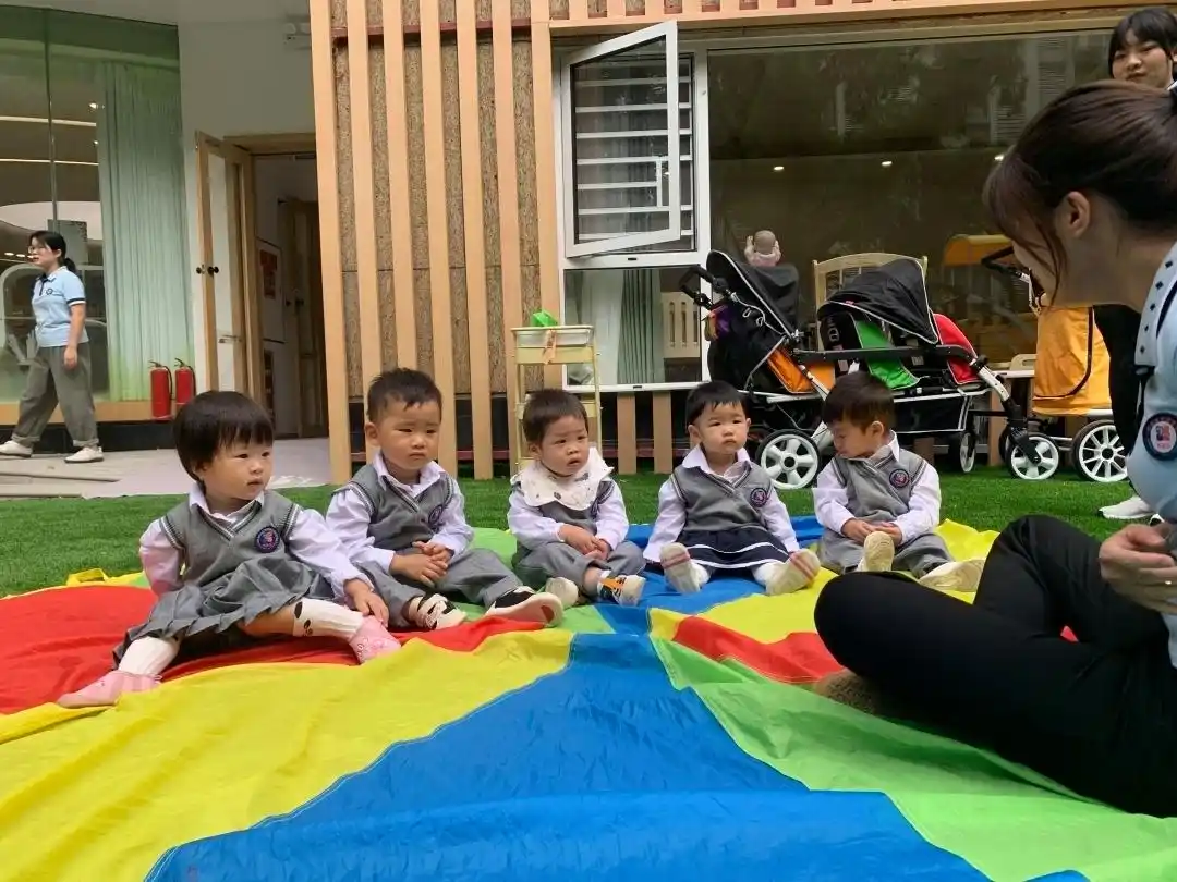 广州市2024年常住人口出生18.38万,同比增长22.82%