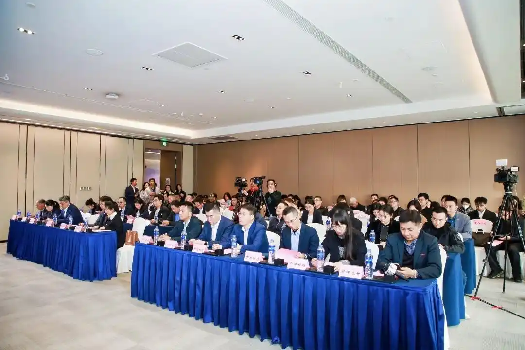 广州将探索跨境低空救援协作机制，推进无人机应急救援应用