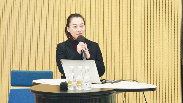 深圳市护士协会医疗护理员培训再度起航