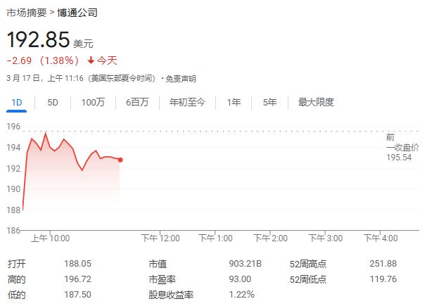 报道:谷歌或与联发科合作开发AI芯片,博通独家供应或受冲击