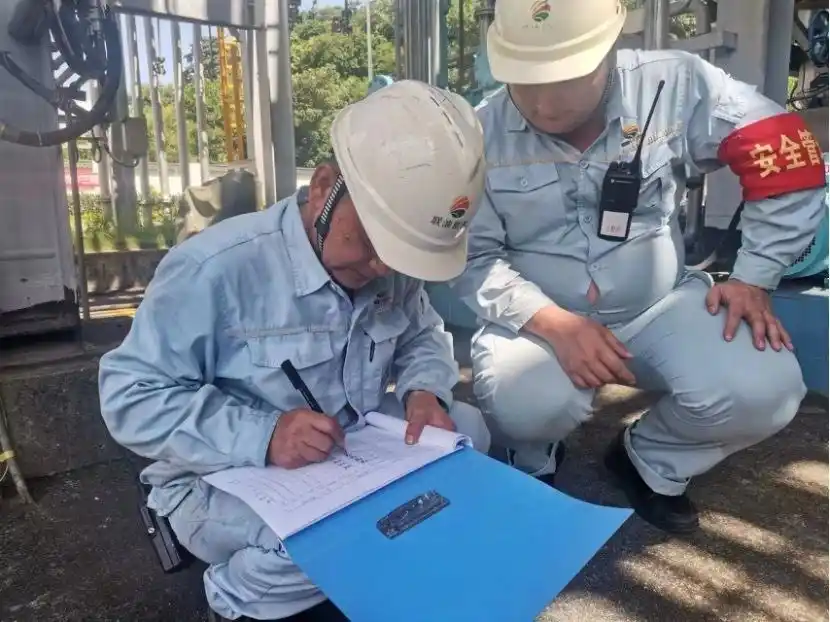 去年广州发生生产安全事故237起，同比下降21.3%
