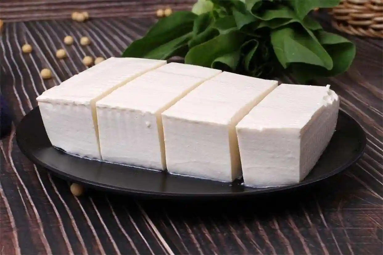 这种豆腐千万别吃