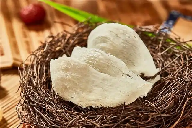 燕窝虽营养丰富，但不能乱吃，这3种人食用，等同 “自讨苦吃”！