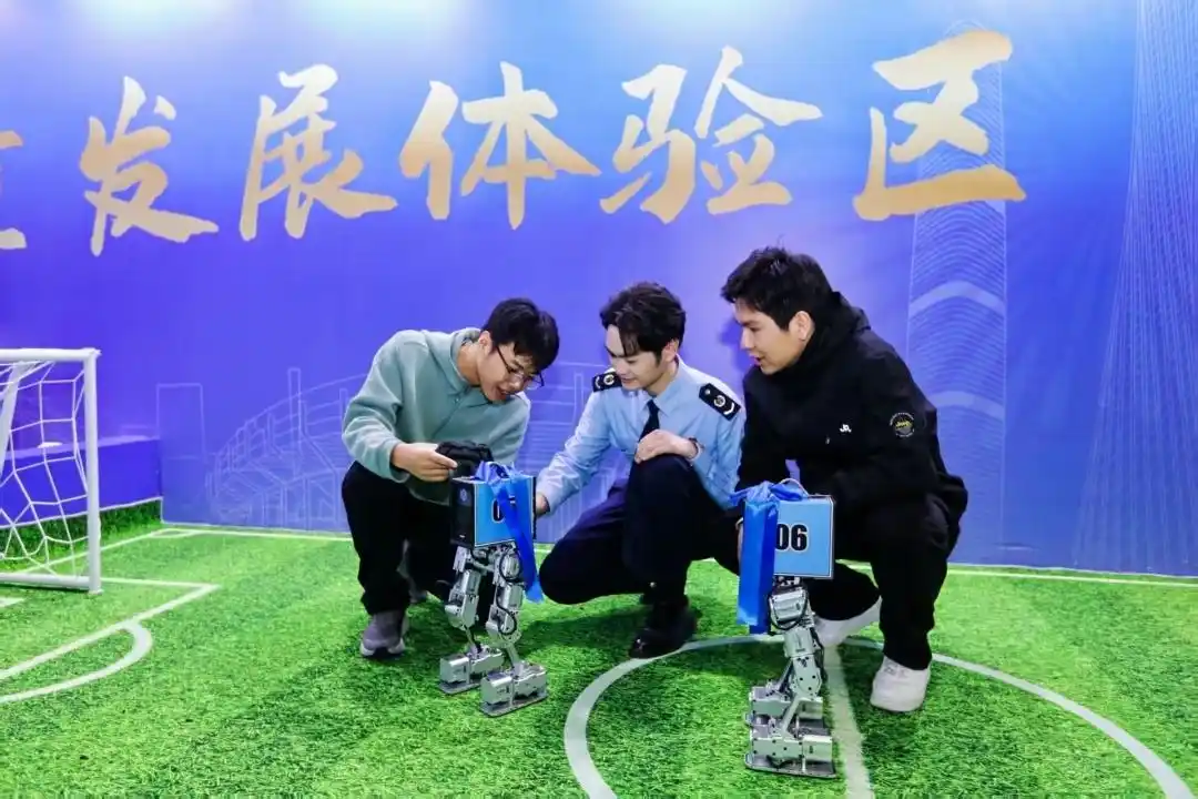 广州第34个全国税收宣传月启动