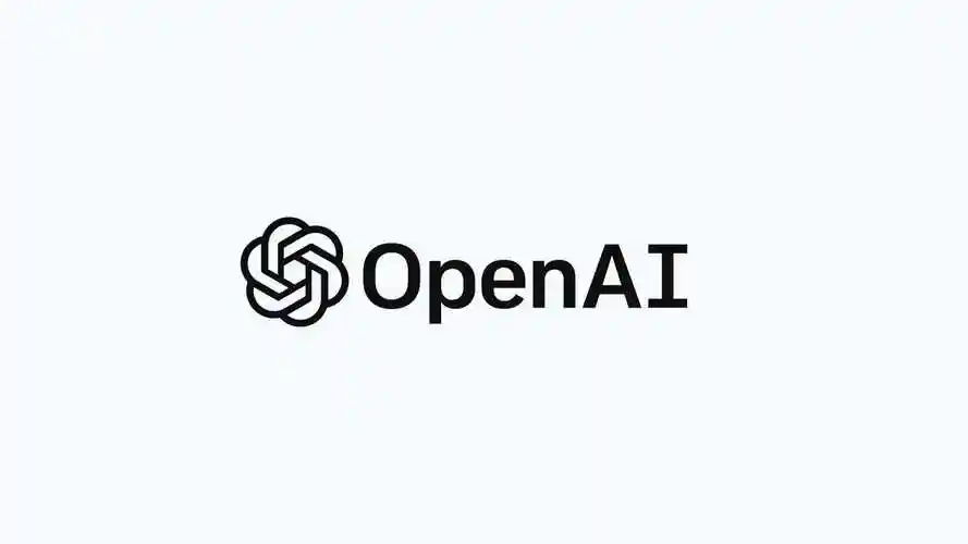 OpenAI破天荒决策！CEO亲证今夏将开放模型权重