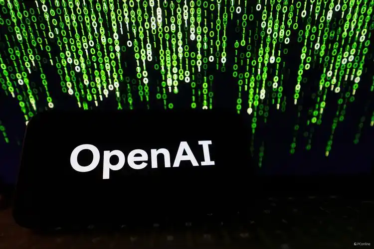 OpenAI宣布推出AI Agent评测基准PaperBench