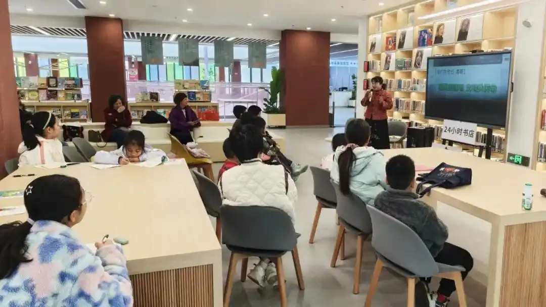 广州持续开展专项行动，筑牢文化安全屏障