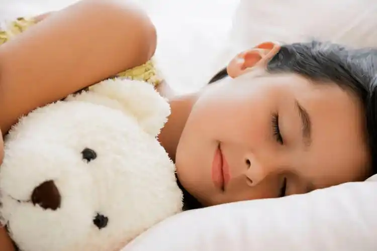 睡前做错4件事，越睡越累！这份“睡眠健康指南”请收好！