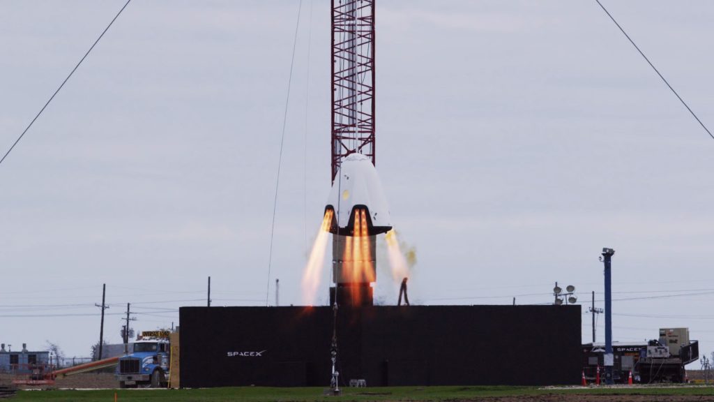 Fram2 任务落幕，SpaceX 载人龙飞船首次在西海岸完成溅落
