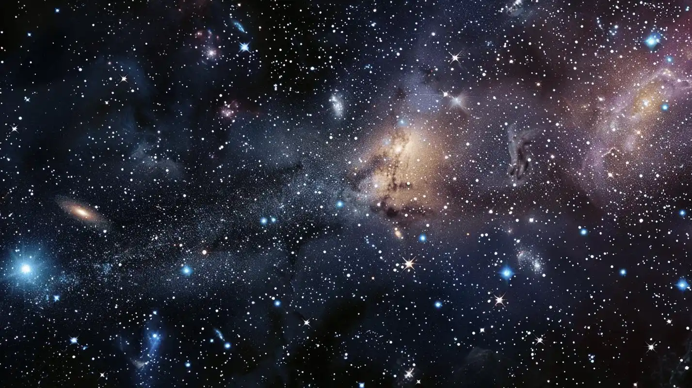 4月9日外媒科学网站摘要：即使找不到外星生命，意义也很重大