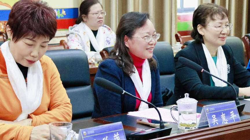 深藏同心护健康 携手共筑雪域情——深圳市护士协会赴西藏林芝开展护理帮扶交流