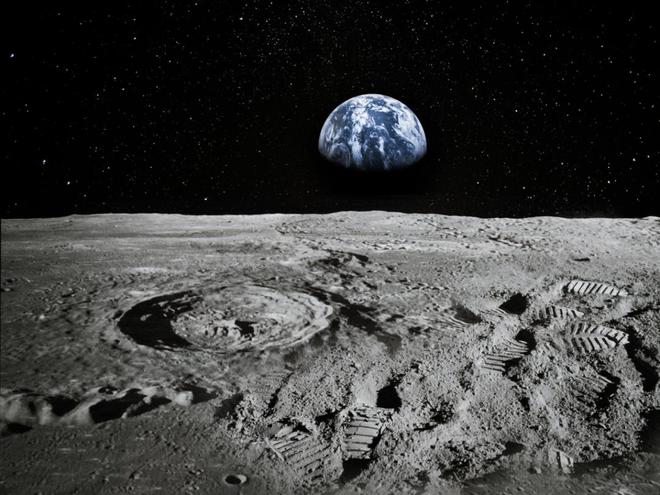 约 35 万公里，我国首次实现地月空间轨道卫星激光测距