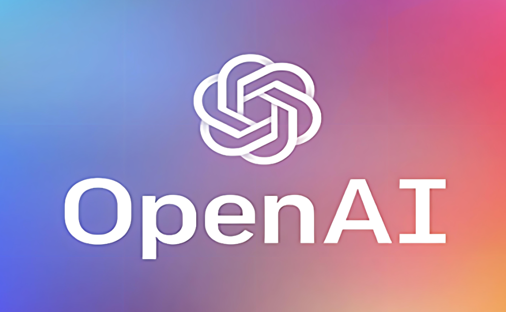 OpenAI升级GPT-4o模型，提升智能和个性