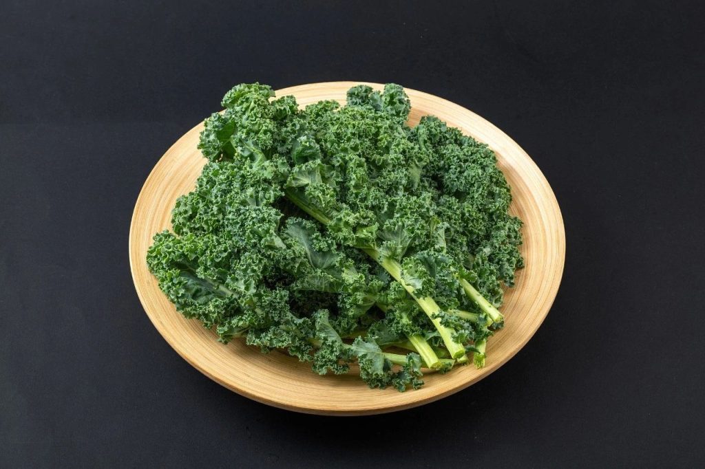 “超级食物”走红真的健康吗？