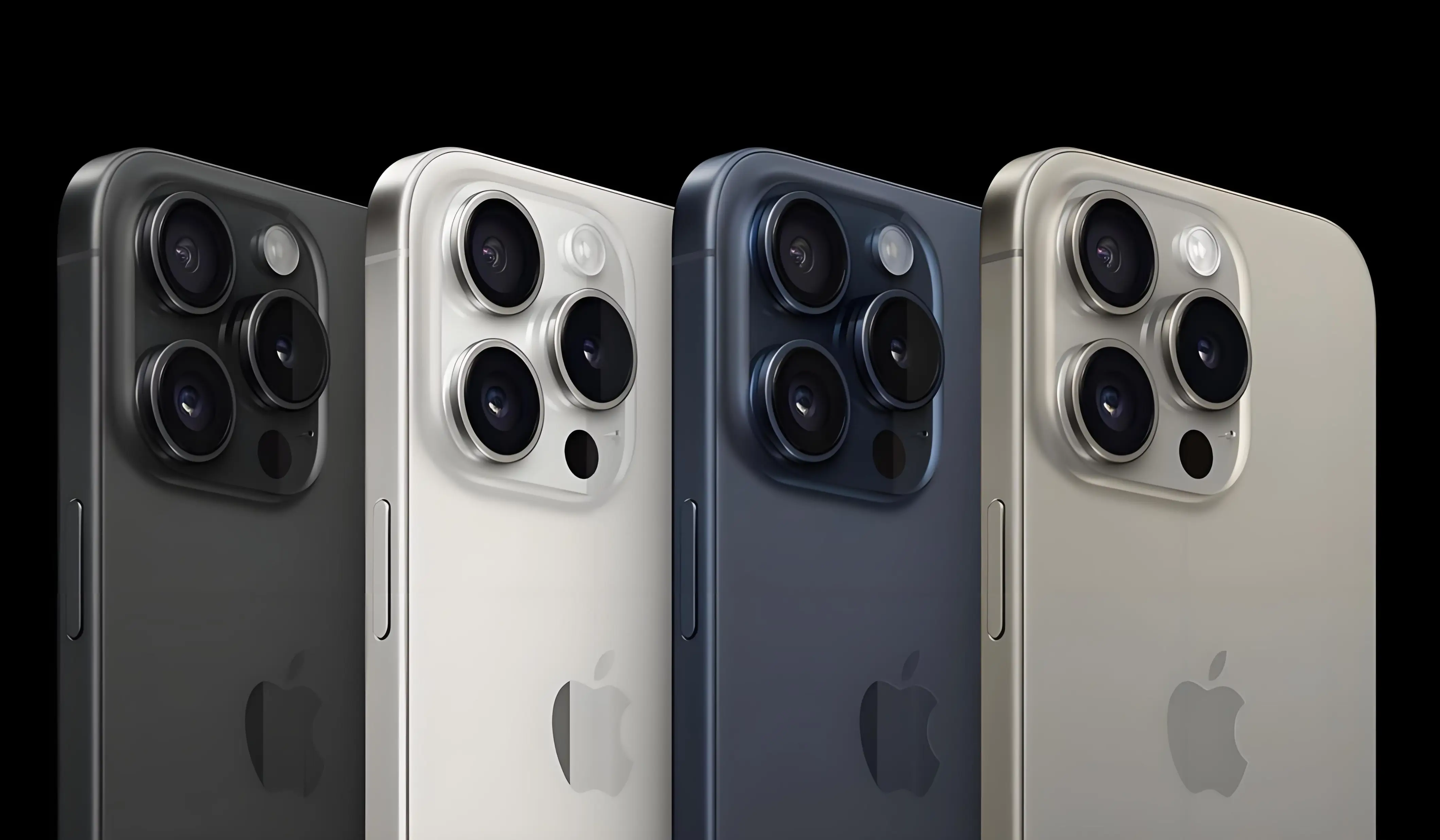 2026年美版iPhone全部”印度造”？分析师泼冷水：行不通