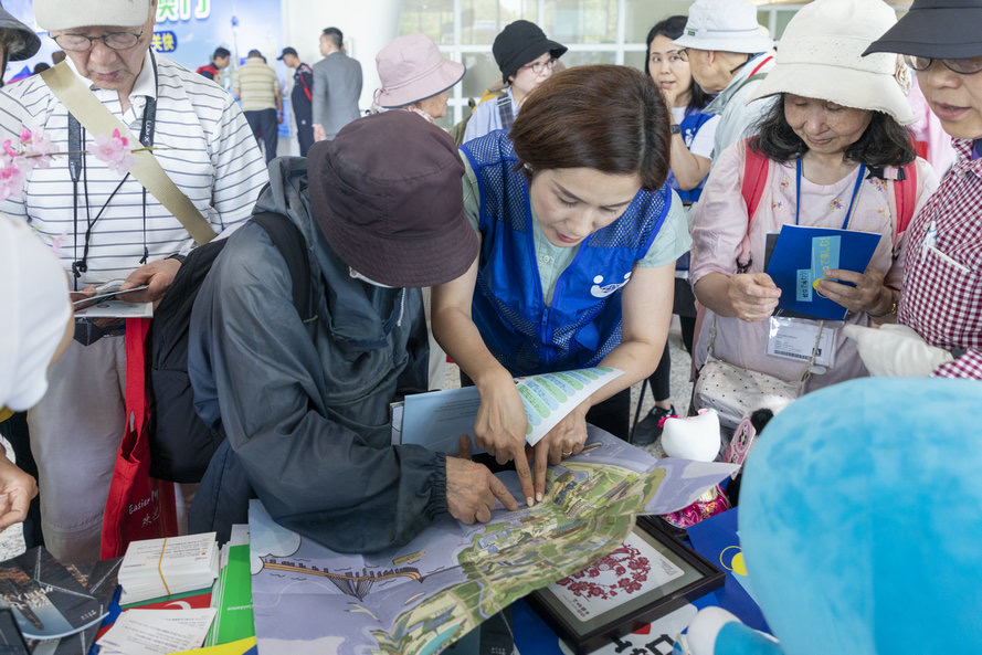 刚刚,深圳向世界发出邀请!2025“Amazing Shenzhen”计划正式启动!