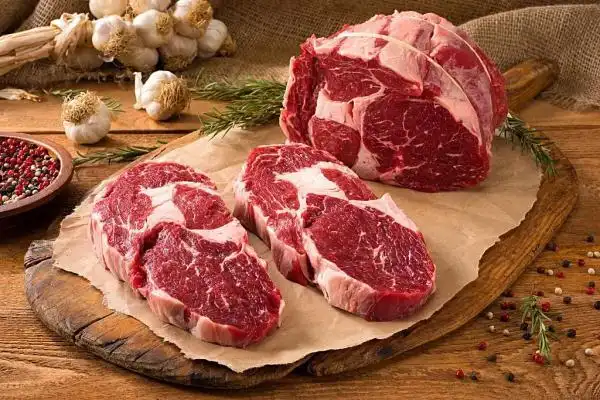 炒牛肉加点它，天然“嫩肉”剂